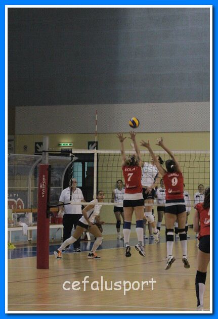 130324 Agrigento2 087_tn.jpg